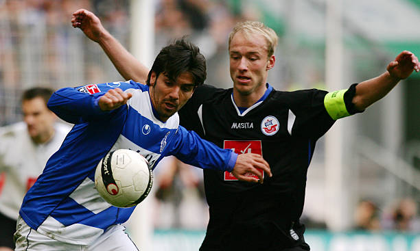 策略并非削 策略并非削