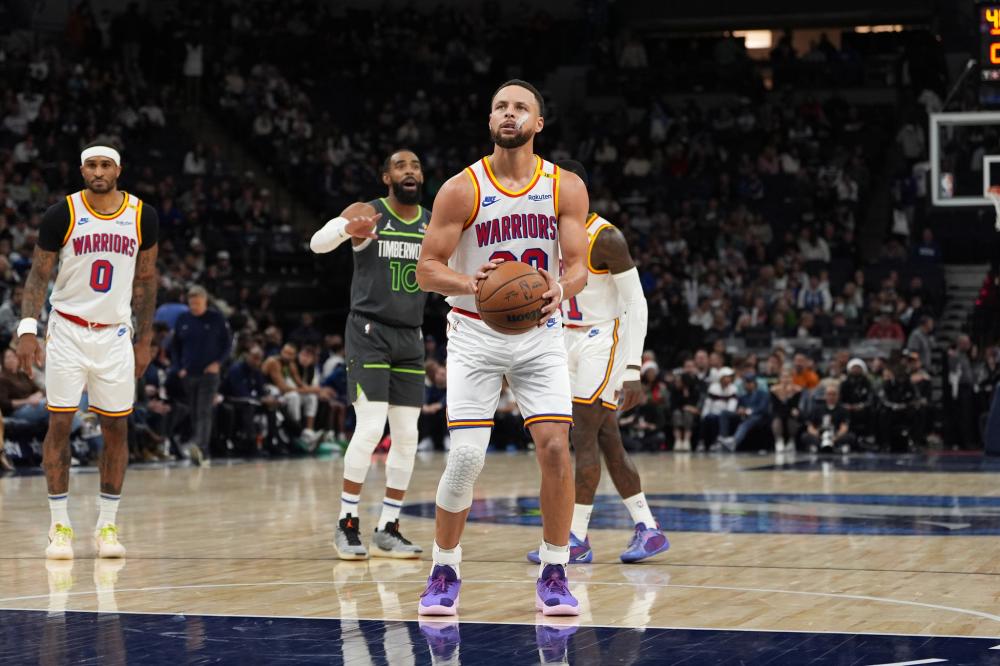 非无法协调 非无法协调