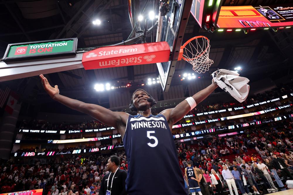 现出了顽强 现出了顽强