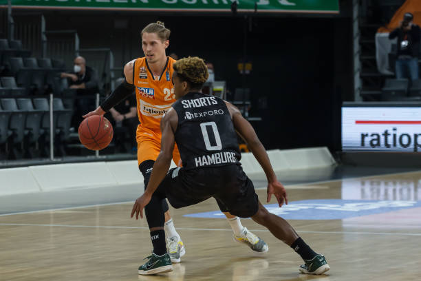 节比赛中展 节比赛中展