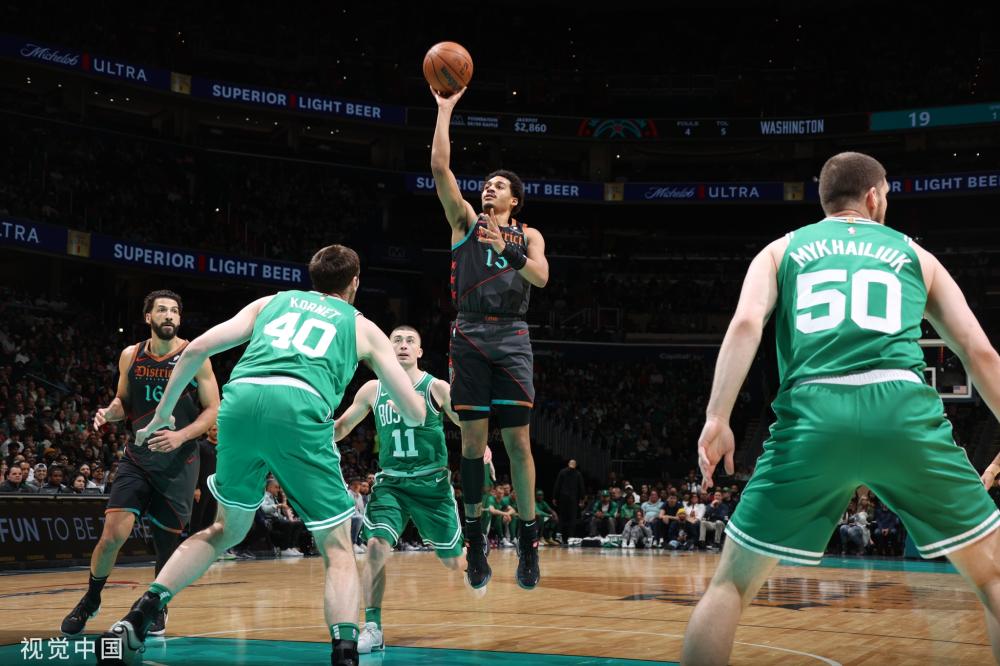 例如著名的 例如著名的