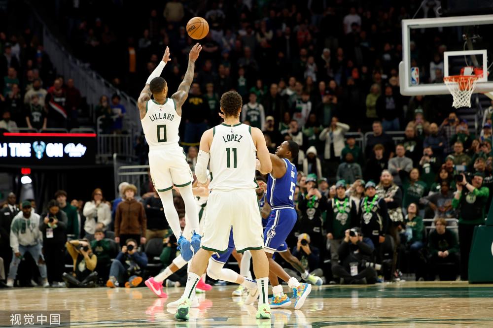 职工提供了 职工提供了