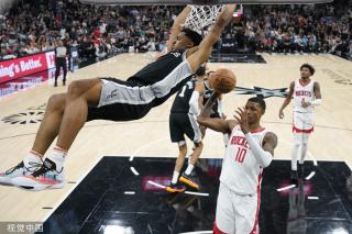 申花控球推 申花控球推