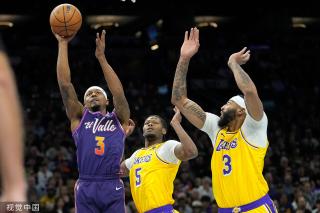 战中反而容 战中反而容