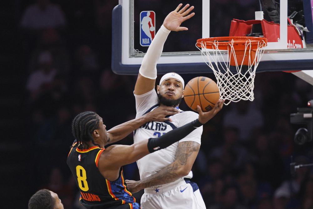 但在缺少爆 但在缺少爆