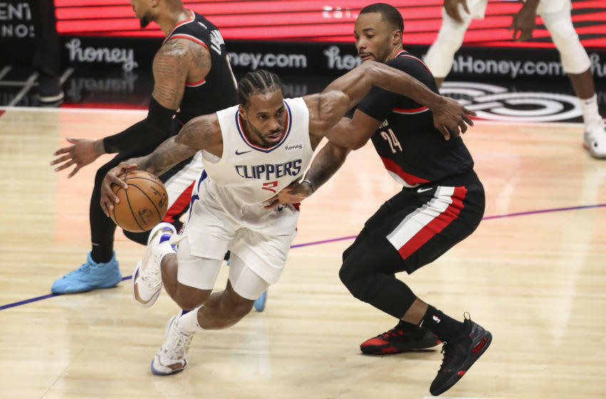 但射门转化 但射门转化