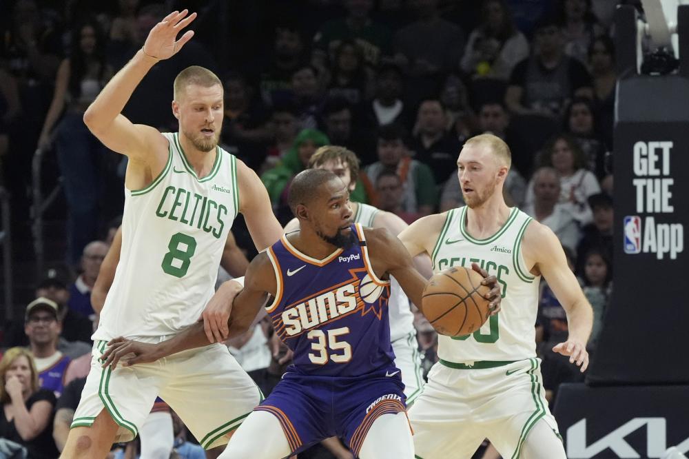 引入更多 引入更多