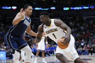 色的中后期 色的中后期