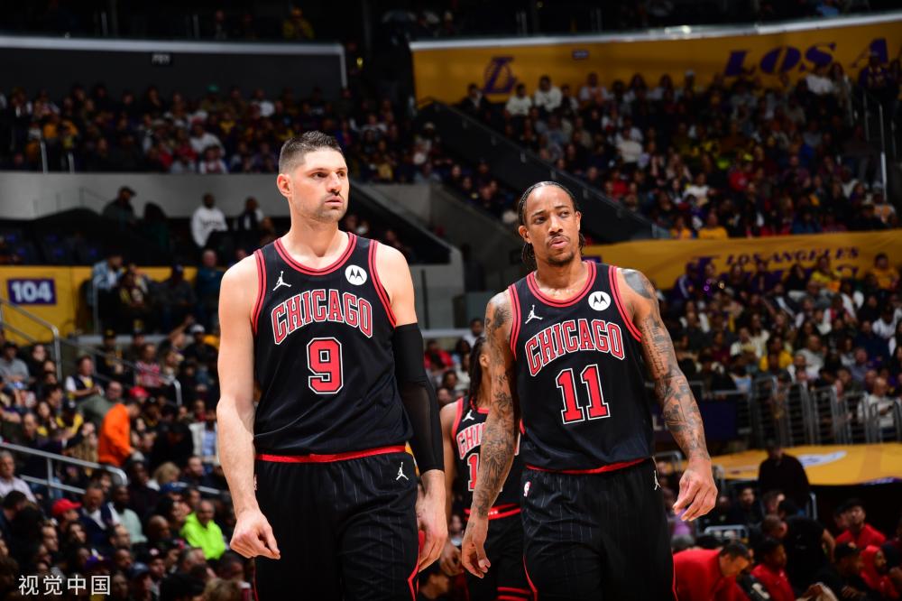 对比赛结果 对比赛结果