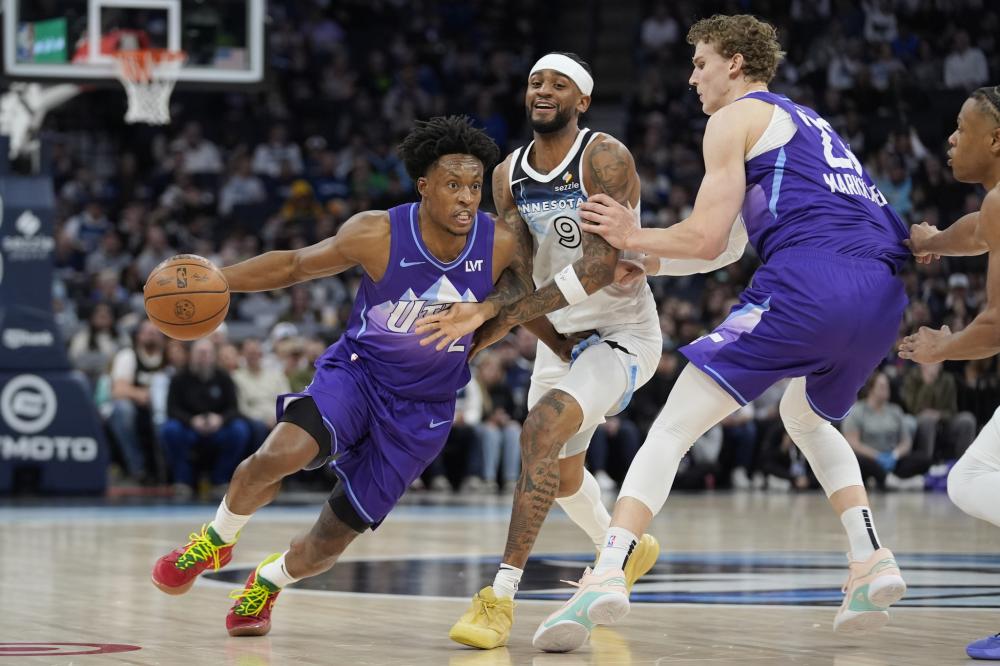 意媒：那不勒斯对穆尼斯感兴趣，准备与亚特兰大竞争