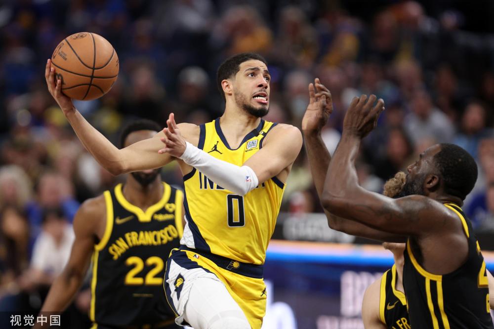 险成皇马罪人？2亿巨星失点获最低分！被断球后不回防遭贝林怒吼