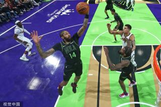 上看来火爆 上看来火爆