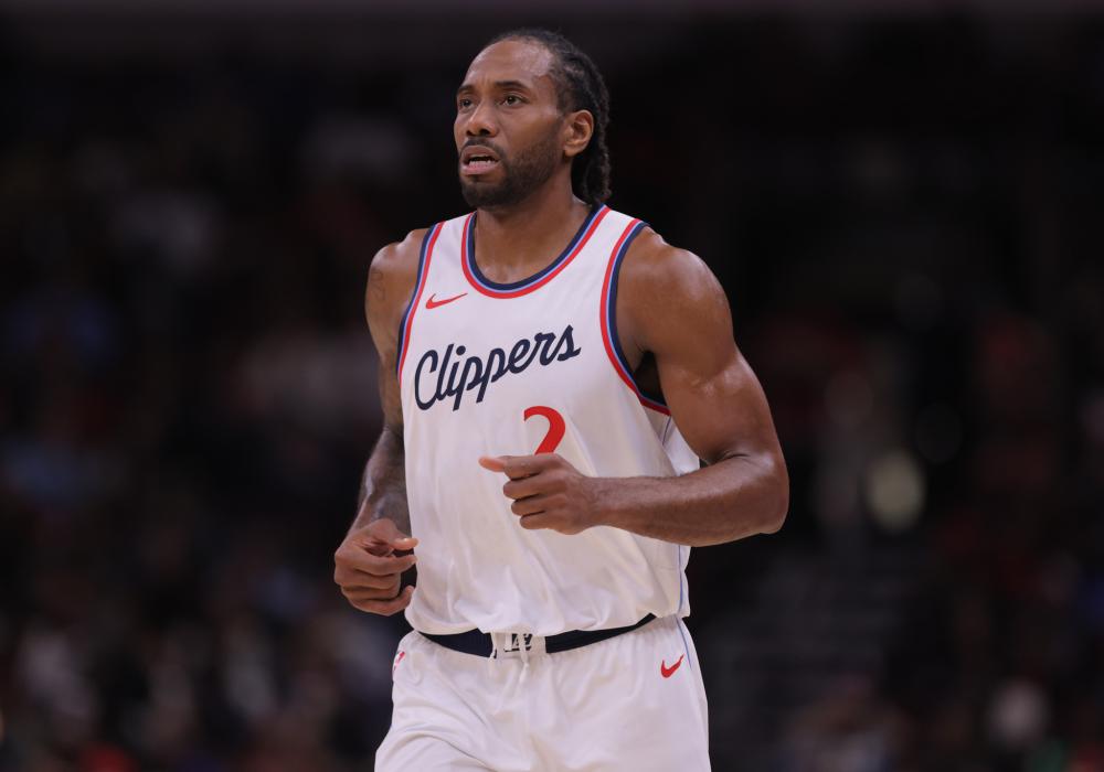 这样文章的 这样文章的