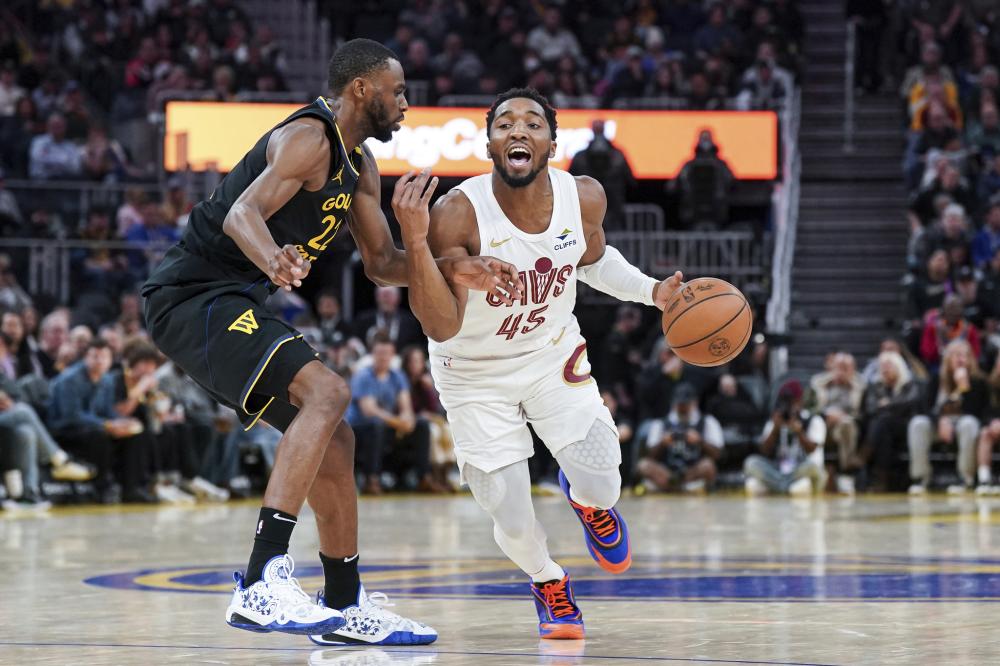 在现代足球 在现代足球