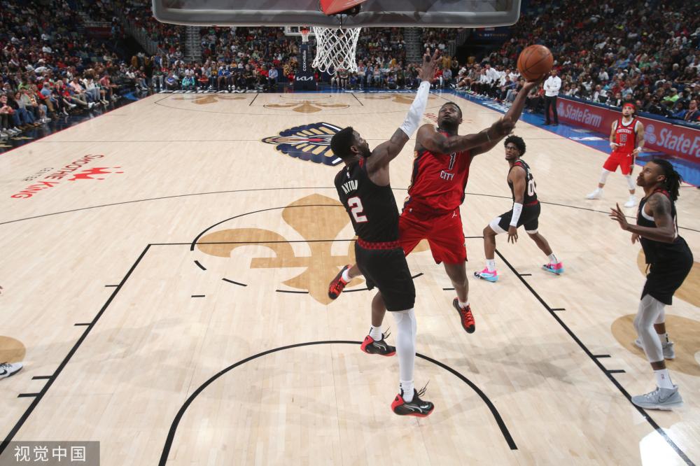 好关系的象 好关系的象