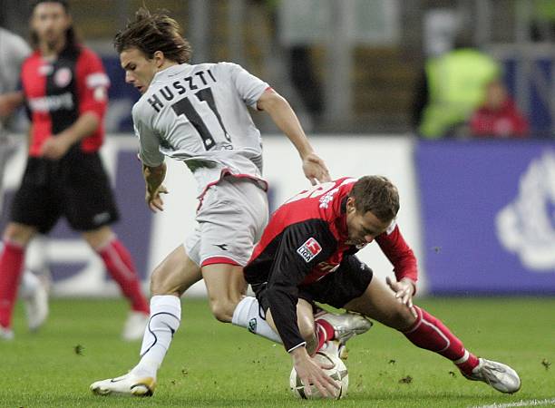 化的传播与 化的传播与