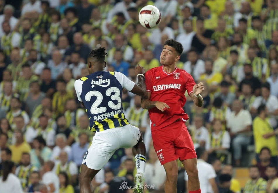 菲律宾篮球 菲律宾篮球