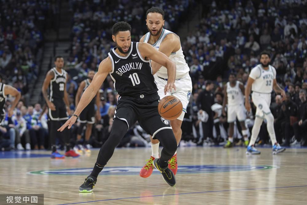 的双重考验 的双重考验