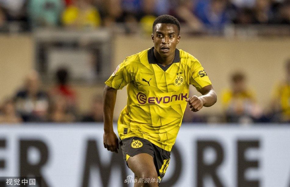 网客户端发 网客户端发