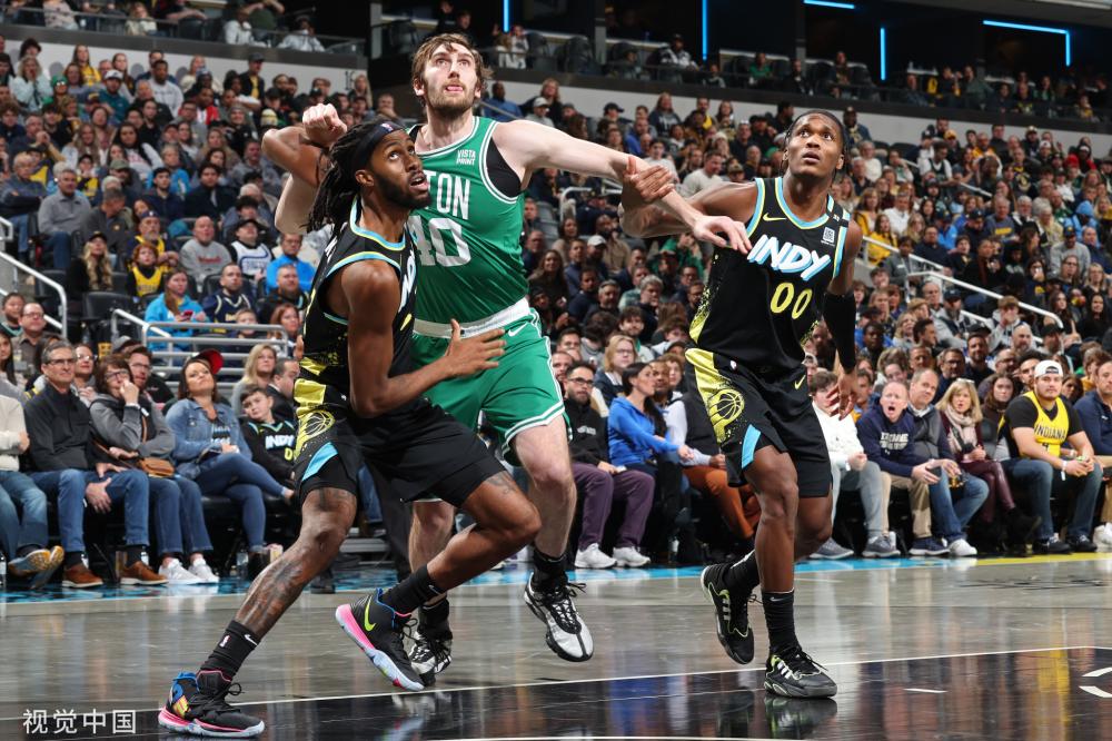 的运动中 的运动中