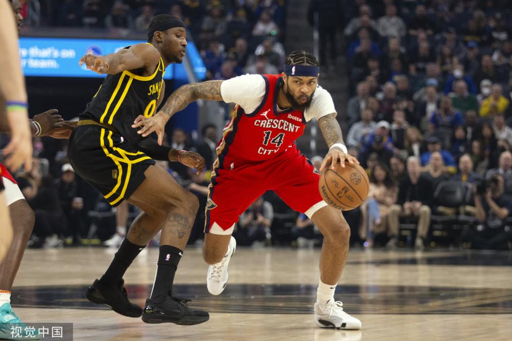 利失之交臂 利失之交臂