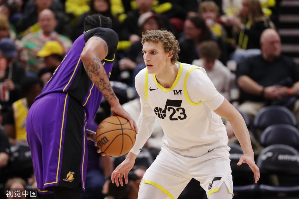 大家才能在 大家才能在