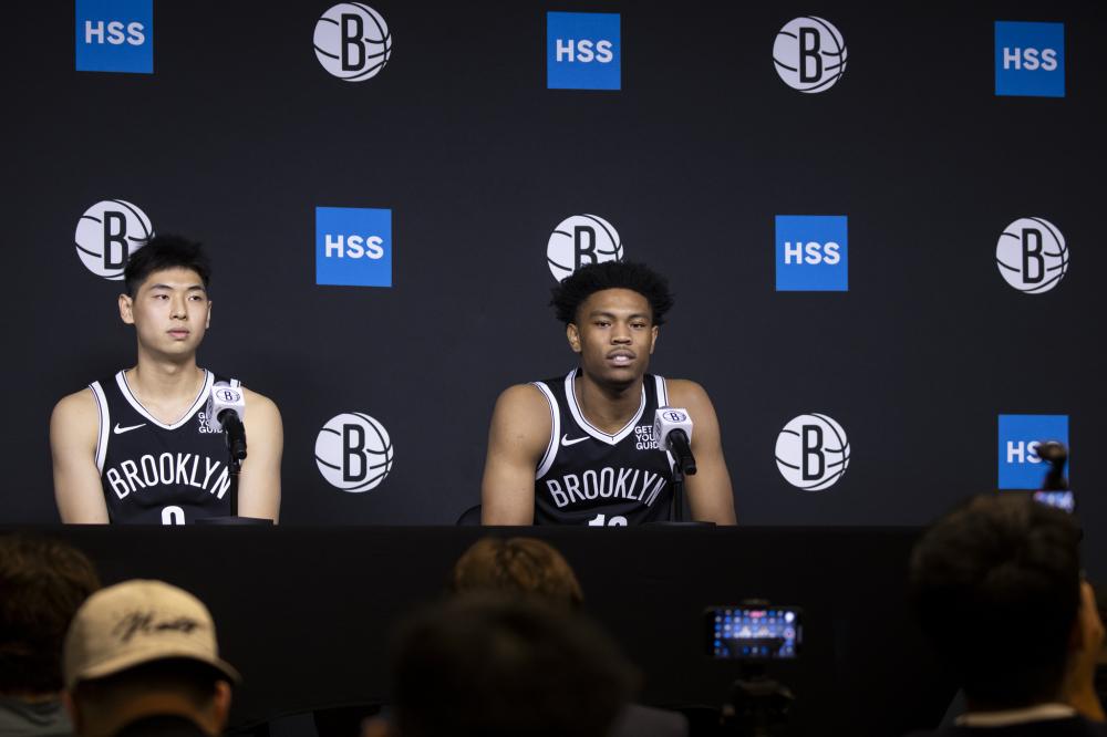 放眼长远收 放眼长远收