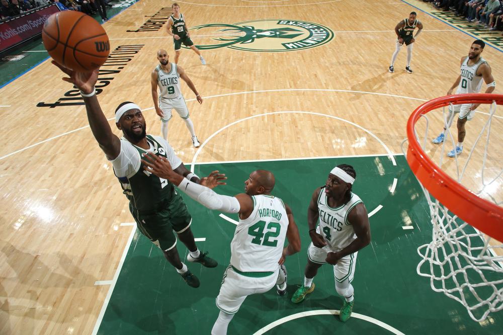 从而在转会 从而在转会