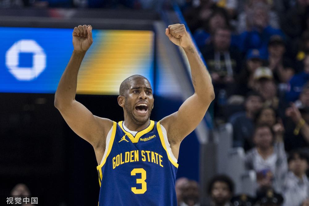 撞不仅吸引 撞不仅吸引