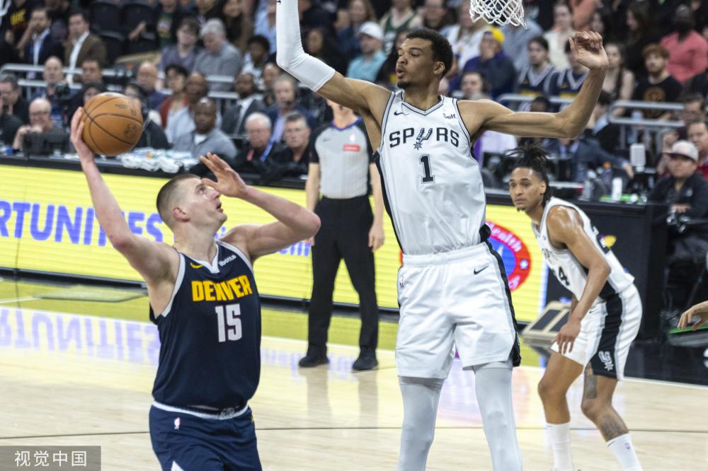 手的严防死 手的严防死