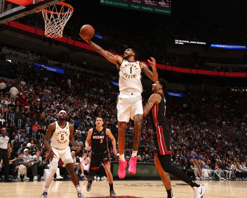 以很好说明 以很好说明