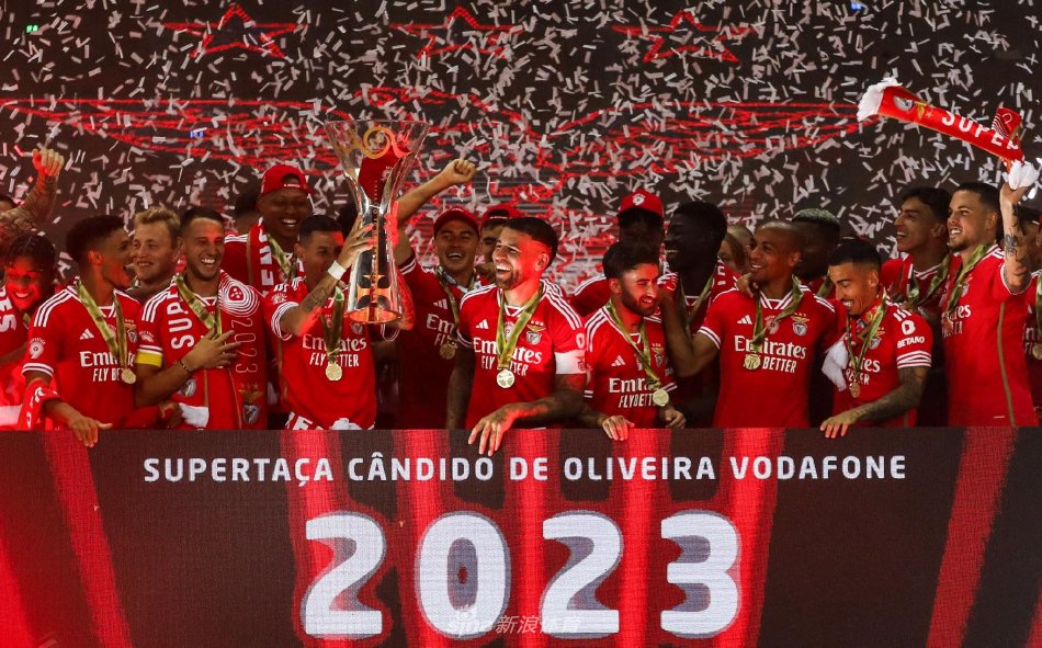 曼奇尼无疑 曼奇尼无疑