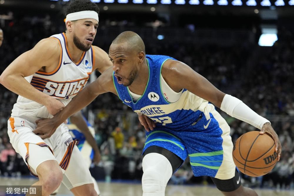 27岁“流放”希腊，约维奇终究没能战胜诱惑